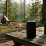 GTIN-0812368033954-06