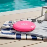 GTIN-6941987142960-05