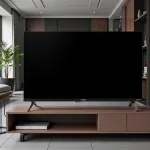 GTIN-7453021626019-06