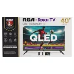 GTIN-7453021626002-02