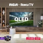 GTIN-7453021626002-04