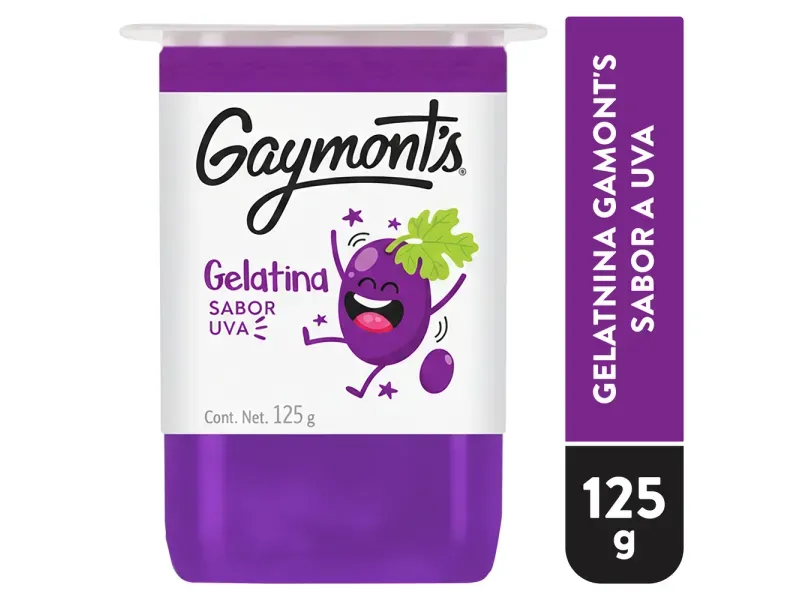 GTIN-7421000851806-01