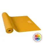 GTIN-8567900105201-01