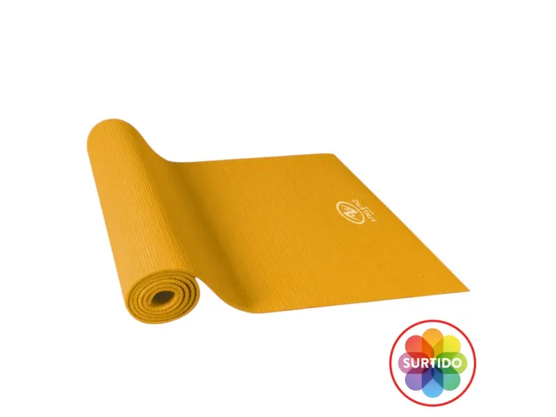 GTIN-8567900105201-01