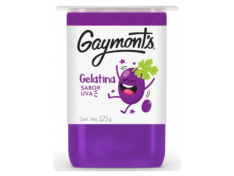 GTIN-7421000851806-02