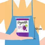 GTIN-7421000851806-03