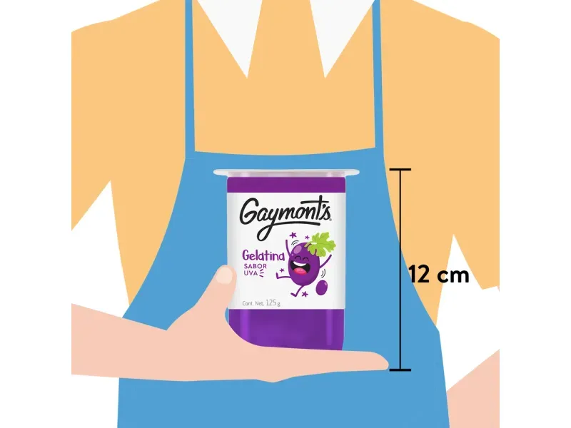 GTIN-7421000851806-03