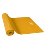 GTIN-8567900105201-03