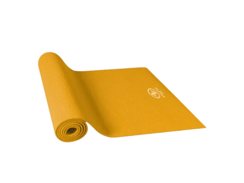 GTIN-8567900105201-03