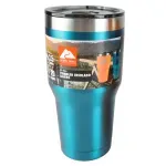 GTIN-0812368036726-04