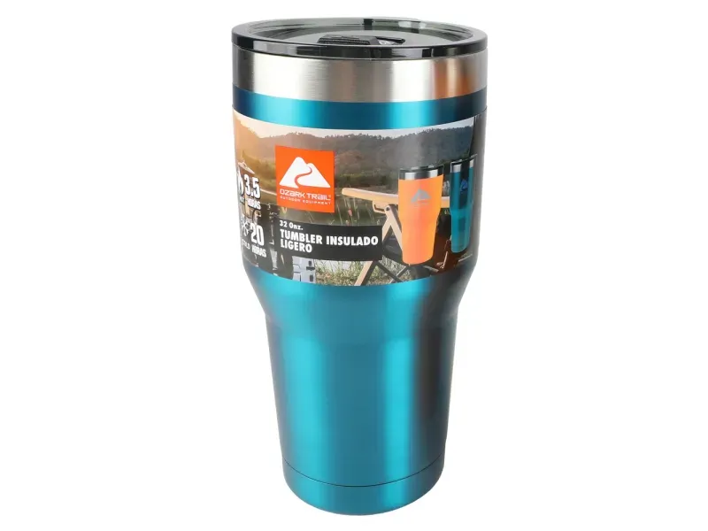 GTIN-0812368036726-04