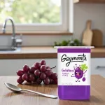 GTIN-7421000851806-04