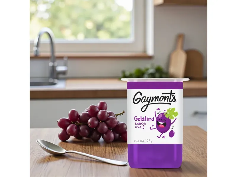 GTIN-7421000851806-04