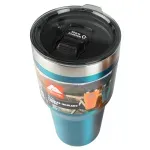 GTIN-0812368036726-05