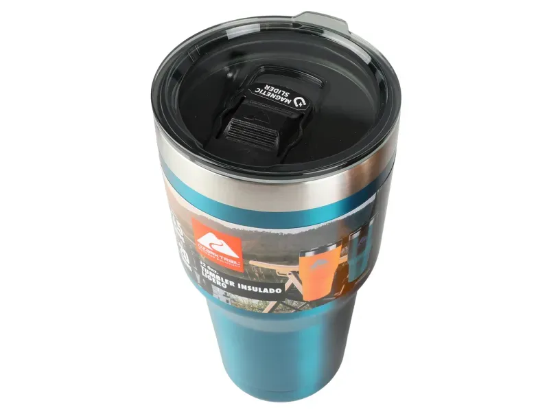 GTIN-0812368036726-05