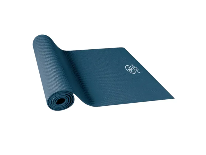 GTIN-8567900105201-07