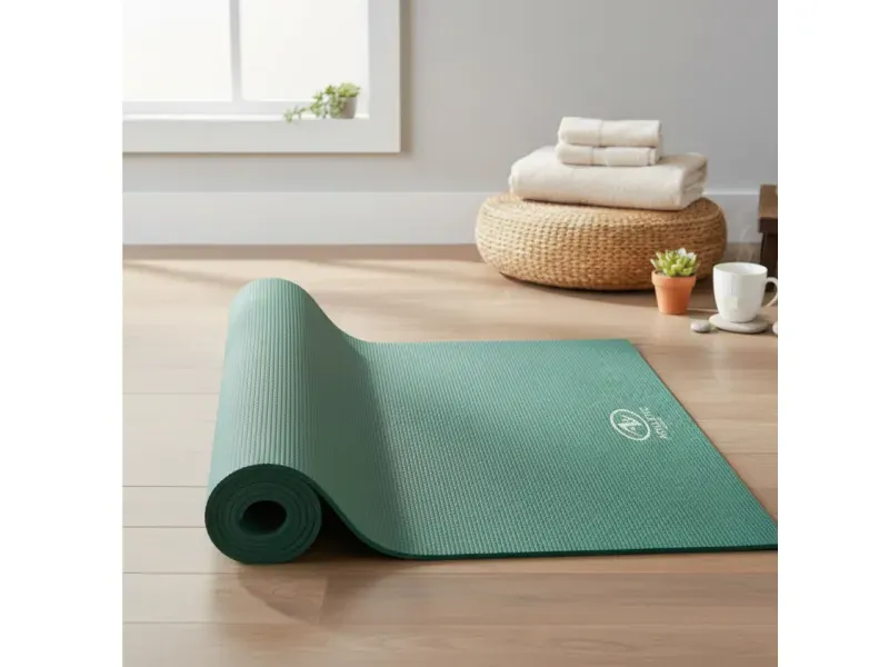 GTIN-8567900105201-09