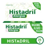 GTIN-0717840001264-01