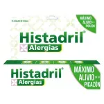 GTIN-0717840001264-02