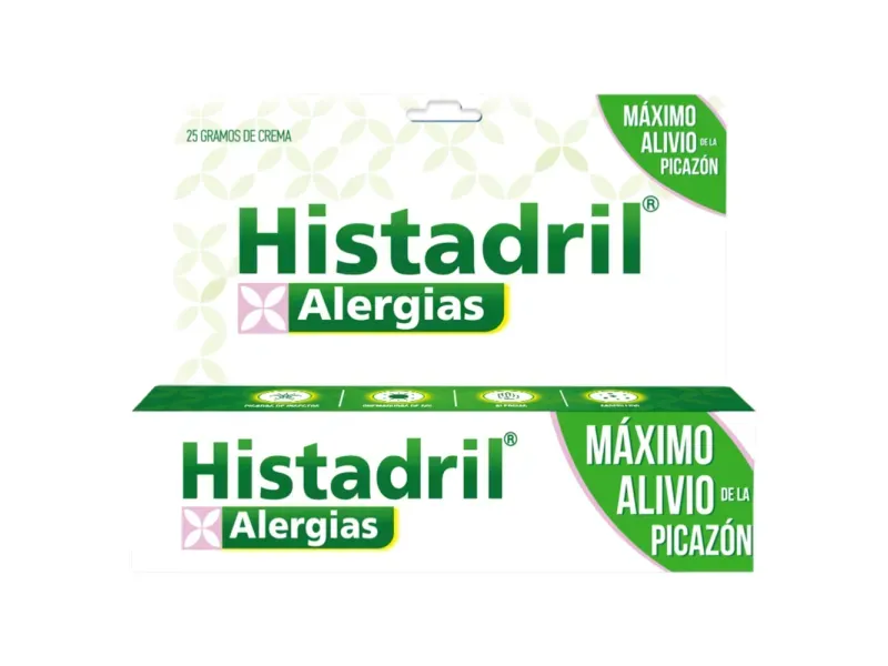 GTIN-0717840001264-02