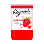 GTIN-7421000851813-02