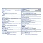 GTIN-0717840001264-03