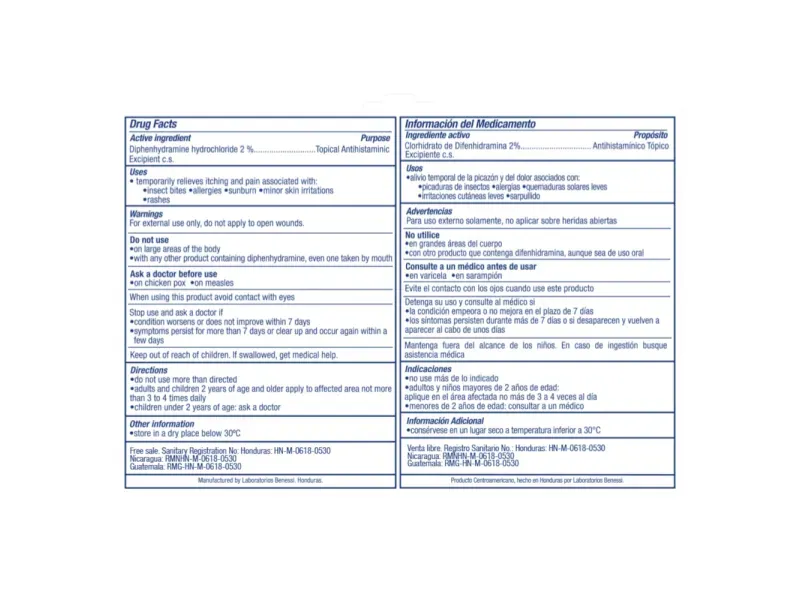 GTIN-0717840001264-03