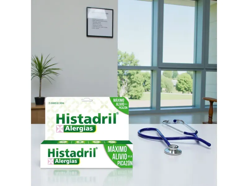 GTIN-0717840001264-04