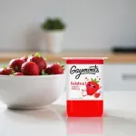 GTIN-7421000851813-04