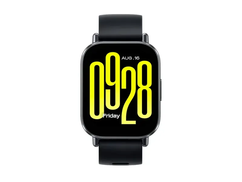 GTIN-6941812791585-01