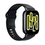 GTIN-6941812791585-02