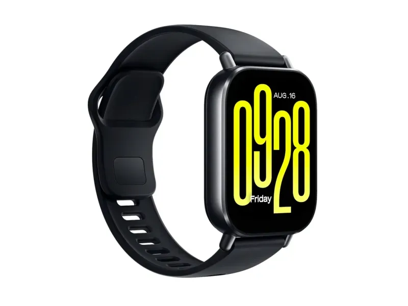 GTIN-6941812791585-02