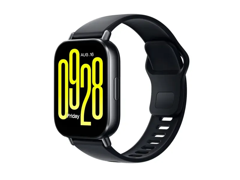 GTIN-6941812791585-03