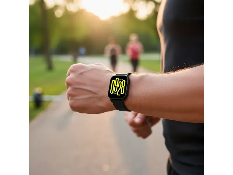 GTIN-6941812791585-04