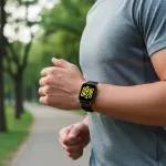 GTIN-6941812791585-05