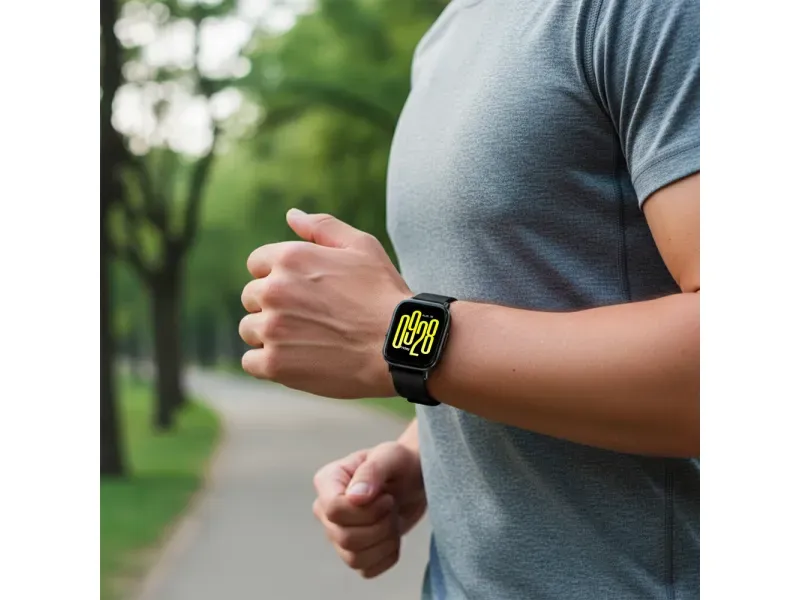 GTIN-6941812791585-05