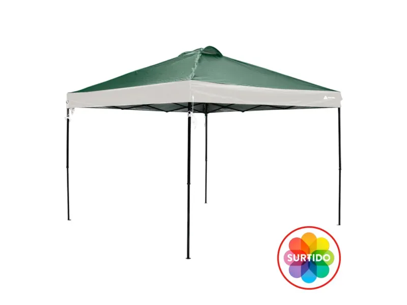 GTIN-0671152101268-01