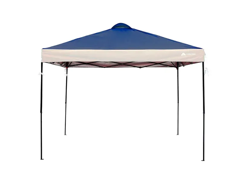 GTIN-0671152101268-03