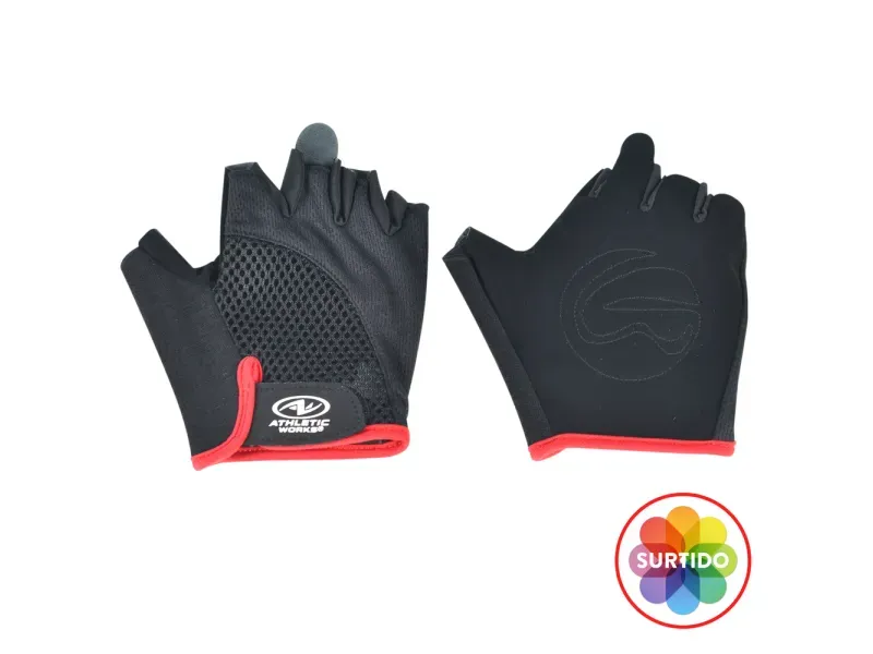 GTIN-8567900105386-01