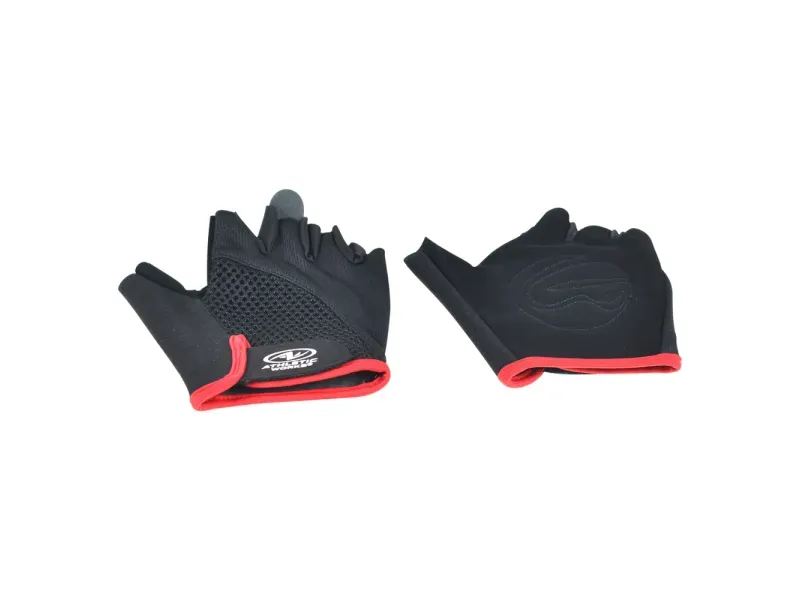 GTIN-8567900105386-03