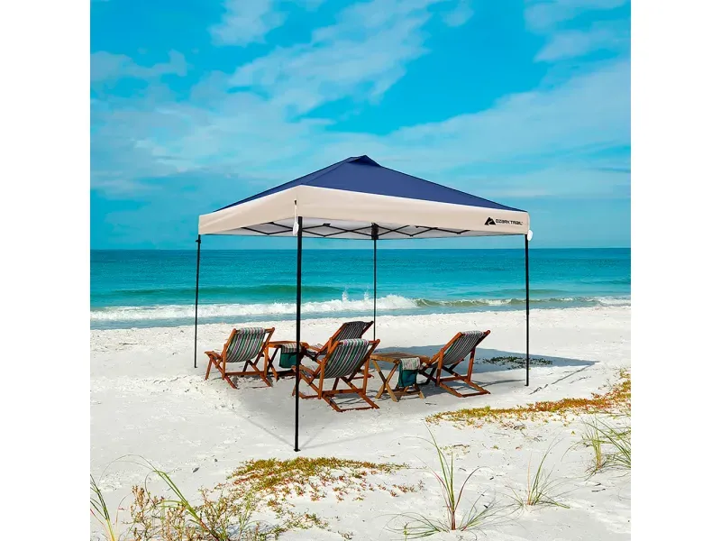 GTIN-0671152101268-06