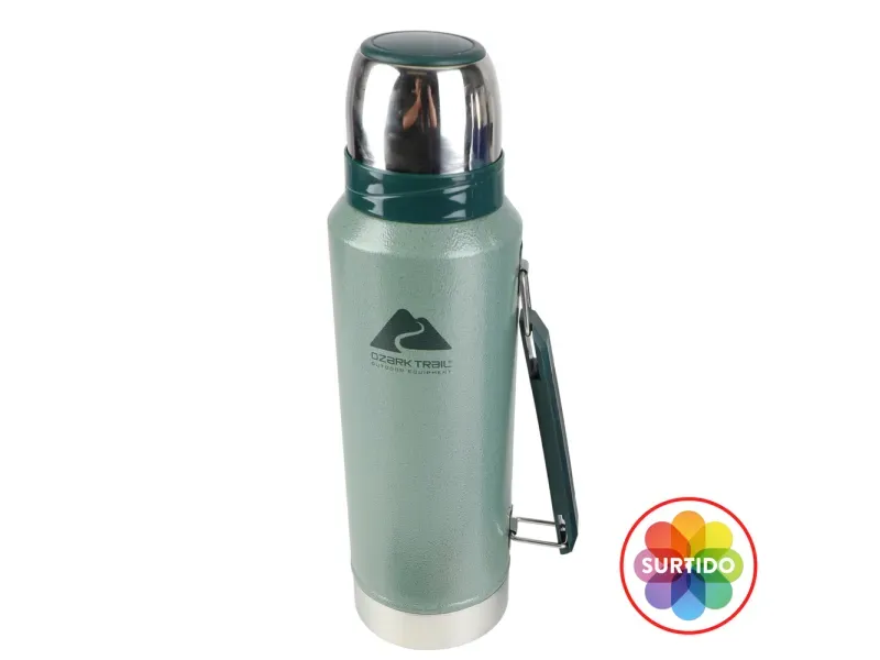 GTIN-0812368039628-01