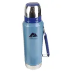 GTIN-0812368039628-03