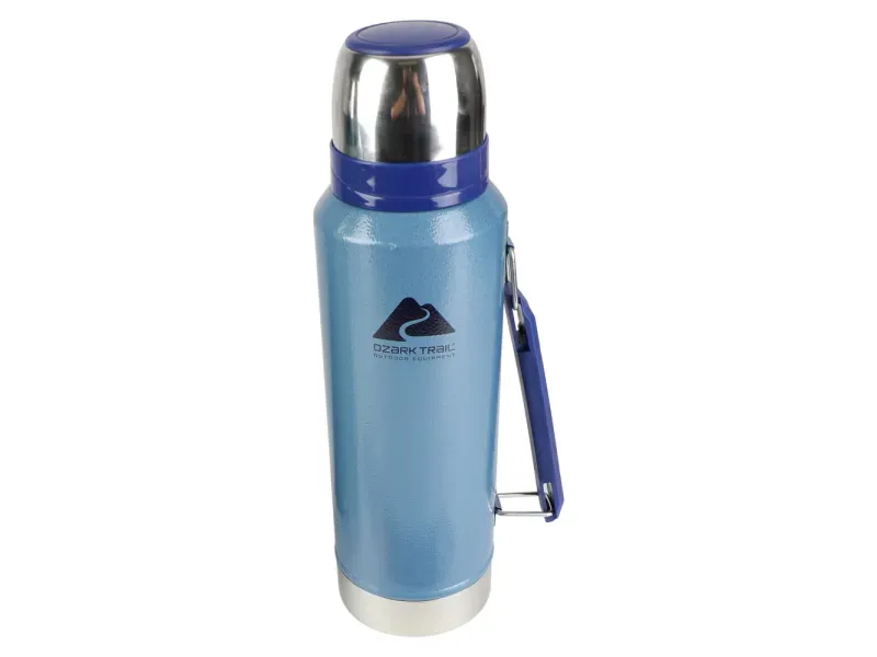 GTIN-0812368039628-03