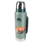 GTIN-0812368039628-04