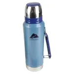 GTIN-0812368039628-06