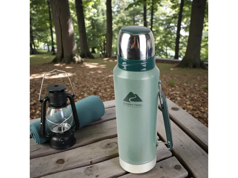 GTIN-0812368039628-07