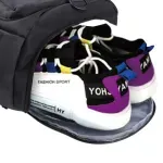 GTIN-6941987139144-05