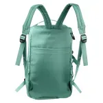 GTIN-6941987139144-07