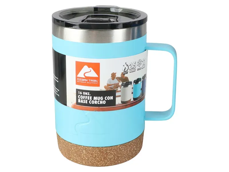 GTIN-0812368039666-04